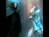 MINIGAME: ‘Knights of the Old Republic II’ and The Death of Tropes
