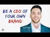 Entrepreneur / Business Coach - Tanner Chidester