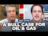 #233: Josh Young - Founder & CIO @ Bison Interests - A Bull Case for Oil & Gas