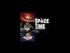 Preview: A Sneak Peek at SpaceTime with Stuart Gary S25E47 | Space Podcast