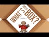 What's in the Box? Episode 1