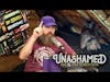 Jase Robertson Battles a Bat Invasion in His HOUSE | Ep 275