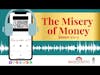 🎙️The Misery of Money, Wealthy & Riches (JAMES 5:1-3) | BBT |Cherishing Scriptures Podcast (Ep. 11)