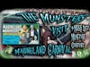 44: The Munsters Visit Marineland Carnival (CHAT)