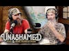 Phil Encourages Jase After a Terrible Tragedy & How to Deal with Grief as a Christian | Ep 746