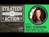 Realizing Tech is the Least of Your Problems - Anke Herrmann | Strategy + Action
