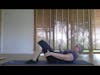 Pilates Fundamentals to Eliminate Lower Back Pain