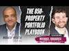The 850-Property Portfolio Playbook - Michael Bonadies
