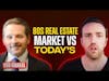 80’s Real Estate Market vs Today’s | Bob Knakal - RK Real Estate