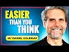 How to Have a Good Day at Work with Daniel Goleman
