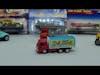 Toy Rewind's Motorin' Monday Episode 8