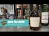 Open the Bottle - Not Whiskey - FOURSQUARE Sagacity Single Blended 12 year old rum