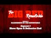 BRR 04 (Segment 1) - Show Open and D Ends