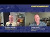Collaborative Solutions and Lightbulb Moments with Dave Ross (Miro) - Ep 037 Highlight 2