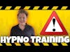 Dangers of Hypnosis Training with Krystyna Lennon