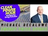 What Rising Energy Prices Mean for Renewables with Michael Decaluwe of Nania Energy | #90
