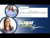 The SugarShow S2E11: Sugar * Soul with Rachel Chisenhall - How to Help Sugar Clients w Anxiety 2020