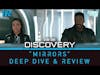 Star Trek Discovery - Season 5, Episode 5 