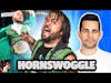 Should Hornswoggle Be A WWE Hall Of Famer? WeeLC, Vince McMahon's Son, Anonymous Raw GM, Fit Finlay