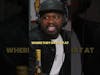 50 Cent is Wrong About Depression #addiction #depression #50cent