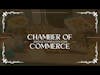 Bridgeton Area Chamber of Commerce 60th Anniversary 🎉