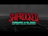 ShipRocked 2024 Aftermovie Teaser Trailer