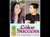 Color Of Success Podcast: with Andrew Ha - What does B-boying & Brotherhood Teach You About Life?