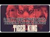 Salty Nerd: Tiger King Is Glorious And Here's Why...