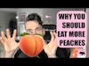 Eating A$$: Everything you didn't want to know | Probably True