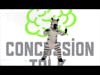 Concussion Talk Intro Z