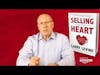 Selling From the Heart-Get the First 3 Chapters