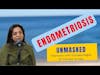 Endometriosis Unmasked: a conversation with Gynaecologist Dr Juneja
