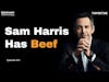 E10: Sam Harris on populism, polarization, and his beef with the left and the right
