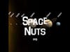 109: All listener questions - Space Nuts with Dr Fred Watson & Andrew Dunkley