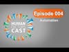 HFCast Ep 004 - Automation