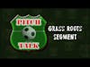 Grass Roots segment 20-05-2013 ft IBIS FC, HBWFC & SBLFC