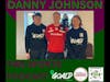 Danny Johnson - Walsall FC (Full Episode)