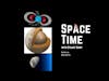 SpaceTime with Stuart Gary S25E65 | No Pole Flipping | Podcast
