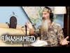 Jase and the Bible's Gifted Women & Something Lives Inside Phil's Wall | Ep 454