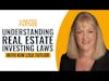 Understanding Real Estate Investing Laws
