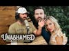 Jep Robertson's Early Marriage Struggles and an Adoption Stat That Will Make Your Jaw Drop | Ep 320