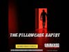 The Pillowcase Rapist