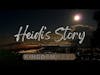 OFFICIAL TRAILER HEIDI'S STORY