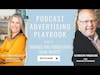 EP 93 Protecting Brands and Podcasters Legal Rights | Podcast Advertising Playbook