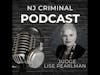 Judge Lise Pearlman Witness Debunks Hauptmann