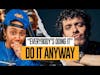 What Makes Jack Harlow Stand Out From The Crowd