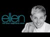 The Truth About Working on the Ellen Degeneres Show