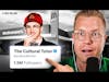 Favorite Finds: McDonald's Employee Goes Viral, Pelosi's Finances & How To Close A Deal (#498)