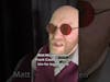#Daredevil #MattMurdock #Punisher #FrankCastle #Marvel