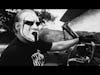 Sting Breaks Johnny Christ's Classic Cadillac